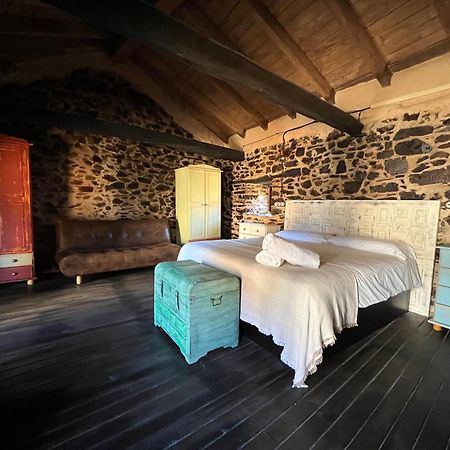 Villa La Casina De Gelo Riego de Ambros Esterno foto
